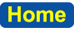 bonsai wholesale