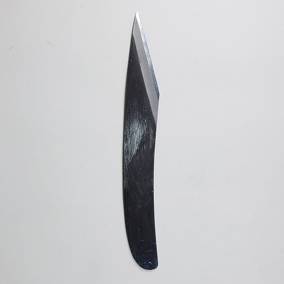 Bonsai Grafting Knife (KANESHIN) - right hand - "Length 200mm " No.70D