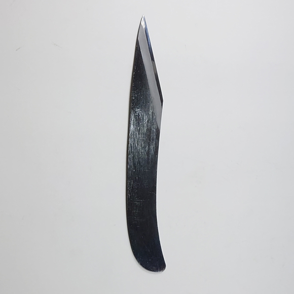 Bonsai Grafting Knife (KANESHIN) - right hand - "Length 205mm " No.70E